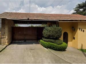 Casa en venta en Contadero, Cuajimalpa de Morelos — foto 2 de 9