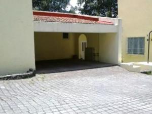 Casa en venta en Contadero, Cuajimalpa de Morelos — foto 3 de 9