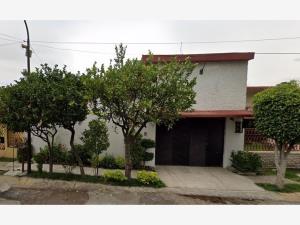 Casa en Las Alamedas, Atizapán de Zaragoza, México