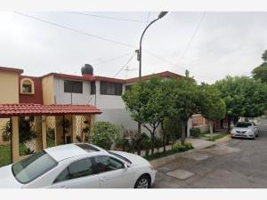 Casa en venta en Las Alamedas, Atizapán de Zaragoza — foto 3 de 14
