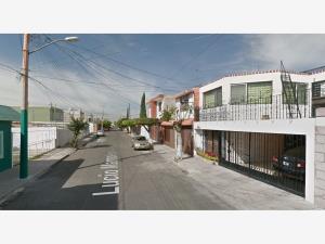 Casa en venta en Zona de Oro, Celaya — foto 3 de 12