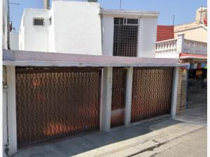 Casa en venta en Izcalli Ecatepec, Ecatepec de Morelos — foto 2 de 19