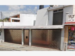 Casa en venta en Izcalli Ecatepec, Ecatepec de Morelos — foto 3 de 19