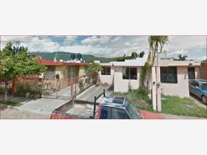 Casa en venta en Colinas del Sur, Autlán de Navarro — foto 2 de 6