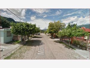 Casa en venta en Colinas del Sur, Autlán de Navarro — foto 3 de 6