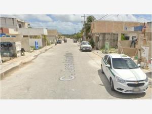 Casa en venta en Los Heroes, Benito Juárez — foto 2 de 4