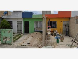 Casa en venta en Los Heroes, Benito Juárez — foto 3 de 4