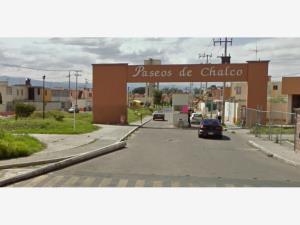 Casa en venta en Paseos de Chalco, Chalco — foto 2 de 12