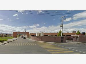 Casa en venta en Paseos de Chalco, Chalco — foto 3 de 12