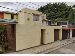 Casa en venta en Bugambilias, Oaxaca de Juárez — foto 2 de 11