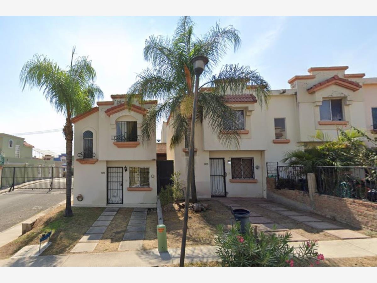 Casa en venta en Urbi Quinta Montecarlo, Tonalá — foto 1 de 6
