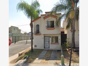 Casa en venta en Urbi Quinta Montecarlo, Tonalá — foto 2 de 6