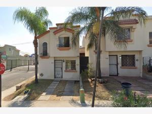 Casa en venta en Urbi Quinta Montecarlo, Tonalá — foto 3 de 6