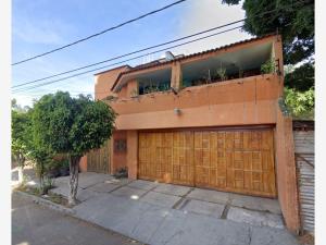 Casa en venta en Reforma, Oaxaca de Juárez — foto 2 de 12