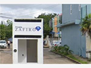 Casa en Cancún Centro, Benito Juárez, Quintana Roo