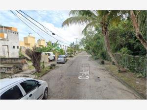 Casa en venta en Cancún Centro, Benito Juárez — foto 3 de 4