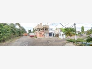 Casa en venta en Cancún Centro, Benito Juárez — foto 2 de 4