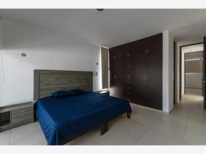 Departamento en renta en Montebello, Mérida — foto 3 de 13