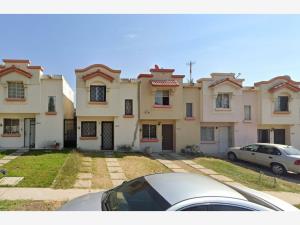Casa en venta en Urbi Quinta Montecarlo, Tonalá — foto 2 de 5