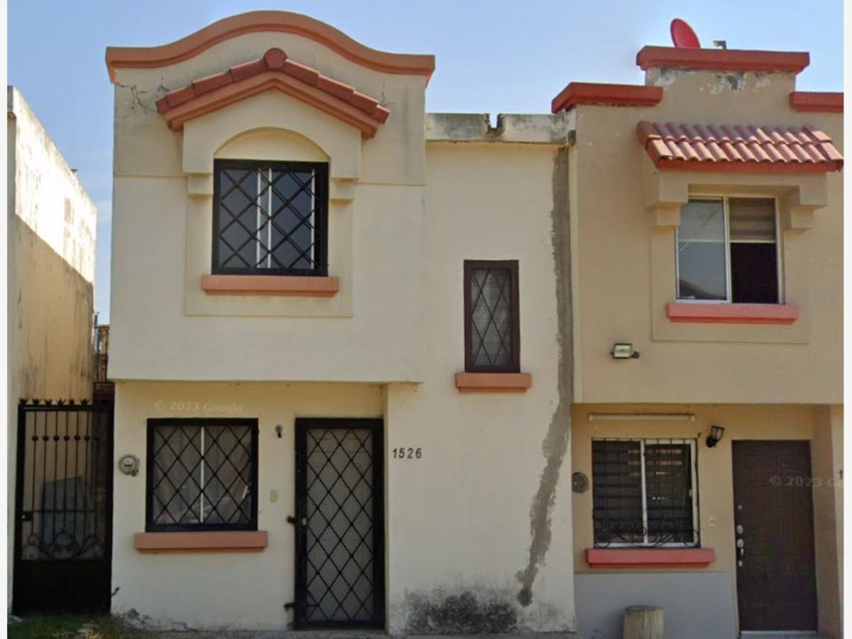 Casa en venta en Urbi Quinta Montecarlo, Tonalá — foto 1 de 5