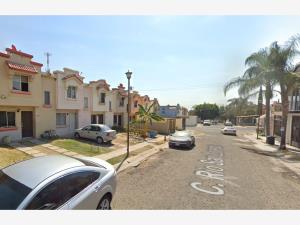 Casa en venta en Urbi Quinta Montecarlo, Tonalá — foto 3 de 5