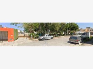 Casa en venta en Hacienda Real del Caribe, Benito Juárez — foto 2 de 4