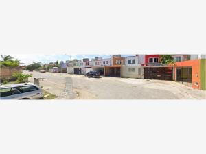 Casa en venta en Hacienda Real del Caribe, Benito Juárez — foto 3 de 4