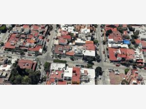 Casa en venta en La Calma, Zapopan — foto 2 de 8