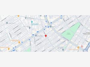 Casa en venta en La Calma, Zapopan — foto 3 de 8