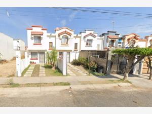Casa en venta en Urbi Quinta Montecarlo, Tonalá — foto 2 de 5