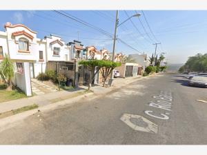 Casa en venta en Urbi Quinta Montecarlo, Tonalá — foto 3 de 5