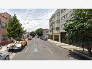 Departamento en venta en Aragón la Villa, Gustavo A. Madero — foto 3 de 6