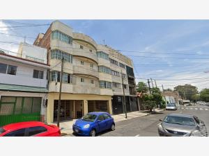 Departamento en venta en Aragón la Villa, Gustavo A. Madero — foto 2 de 6