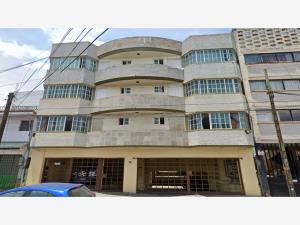 Departamento en venta en Aragón la Villa, Gustavo A. Madero, Ciudad de México Departamento en venta en Aragón la Villa, Gustavo A. Madero, Ciudad de México