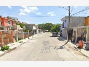 Casa en venta en Tierra Maya, Benito Juárez — foto 3 de 4