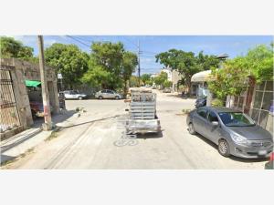 Casa en venta en Tierra Maya, Benito Juárez — foto 2 de 4