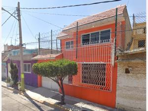 Casa en venta en Jardines de Morelos Sección Bosques, Ecatepec de Morelos — foto 2 de 20