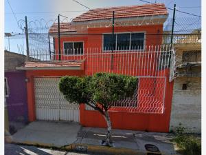 Casa en venta en Jardines de Morelos Sección Bosques, Ecatepec de Morelos — foto 3 de 20