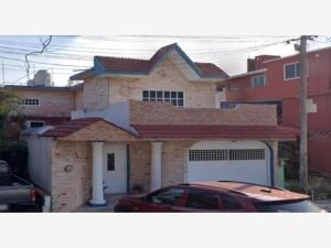 Casa en El Coyol Ivec, Veracruz, Veracruz de Ignacio de la Llave