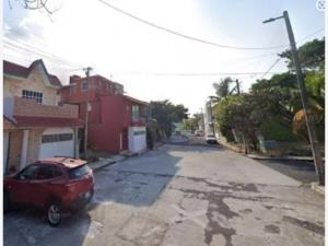 Casa en venta en El Coyol Ivec, Veracruz — foto 2 de 6