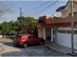 Casa en venta en El Coyol Ivec, Veracruz — foto 3 de 6