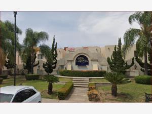 Casa en venta en Villa California, Tlajomulco de Zúñiga — foto 3 de 10