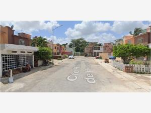 Casa en venta en Hacienda Real del Caribe, Benito Juárez — foto 2 de 4