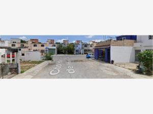 Casa en venta en Hacienda Real del Caribe, Benito Juárez — foto 3 de 4