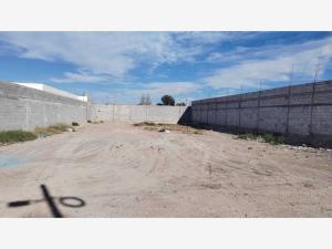Terreno en venta en Casa Blanca, Gómez Palacio, Durango Terreno en venta en Casa Blanca, Gómez Palacio, Durango