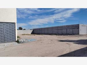 Terreno en venta en Casa Blanca, Gómez Palacio — foto 2 de 4
