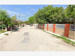 Casa en venta en Tierra Maya, Benito Juárez — foto 3 de 4