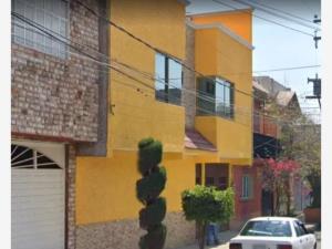 Casa en venta en Maravillas, Nezahualcóyotl — foto 2 de 9