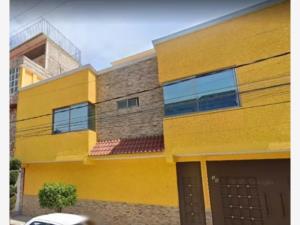 Casa en venta en Maravillas, Nezahualcóyotl — foto 3 de 9