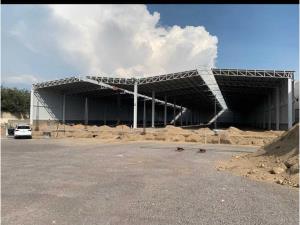 Bodega en venta en Real de Huejotzingo, Huejotzingo — foto 3 de 4